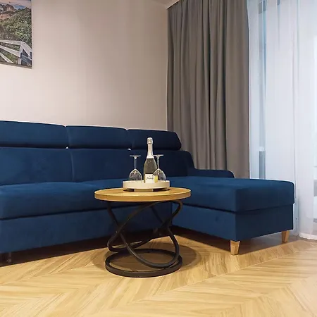 55 Miedzyzdroje